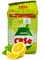 Yerba Mate Tee CBSé Limon 0.5 kg aus Argentinien | Detox und Energie Getränk