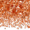 TOAOB Pack of 5000 Acrylic Diamond Crystals in Rose Gold 3 mm 6 mm 10 mm for Room Decorations of Table Centrepiece, Wedding, Nuptial Vase Beads