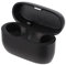 Focket 75T Earphones Charging Box, 700mAh USB Portable Charging Case Bluetooth Earbuds Waterproof Wireless Charging Box, in Ear Headphones Charging Case for Jabra Elite 75T, for Elite Active 75T
