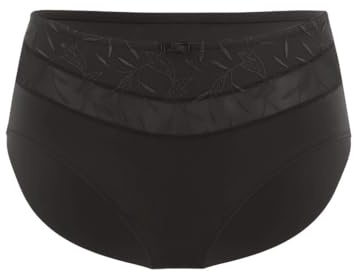 Felina Taillenslip 213289 Vision Deluxe