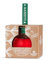 Mazzetti D' Altavilla Pallina Alcolica - Bitter - 100 ml
