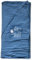 AQUA ROYAL Wasserbetten Matratze Softside DUAL Wasserkern 90x200 cm (eine Seite) für 180x200 cm Wasserbett kaum Beruhigung F2