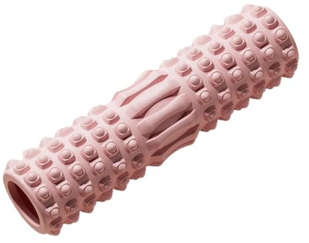 Gym Massage Foam Roller Roller Deep Tissue Massage and Muscles Recovery