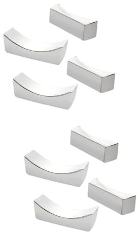 GREENADSCAPE 8stücke Teiliges Essstäbchenhalter Multifunktionale Kreative Ablage Für Zuhause Hotel Oder Restaurant Für Esserlebnis