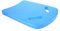Yardwe Planche De Natation pour Garçon Fille Outil Apprentissage Flottant pour Débutants Et Renforcement Haut pour