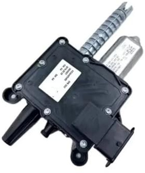 Parking Brake For Electric Parking Brake Control Unit Handbrake Actuator For Peugeot 3008 5008 9673094880 470212