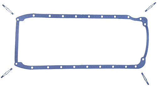 FEL-PRO OS 30061 T Oil Pan Gasket Set