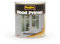 RUSTINS ALWP500 500ml Aluminium Wood Primer