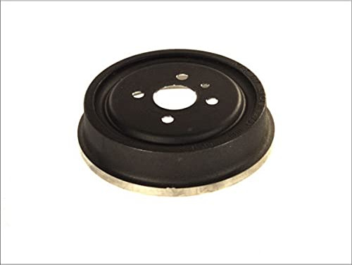 Bosch 0986477100 Brake Drum