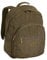 camel active Journey Backpack M Khaki