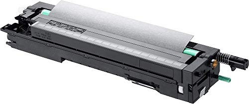 HP Inc. Trommel CLT-R607K - SS660A schwarz