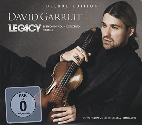 Decca (Universal Music)
