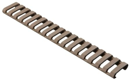 Magpul Ladder Rail Panel Flat Dark Earth, Flat Dark Earth