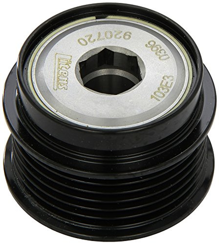 LUK 535017410 Freewheel Alternator