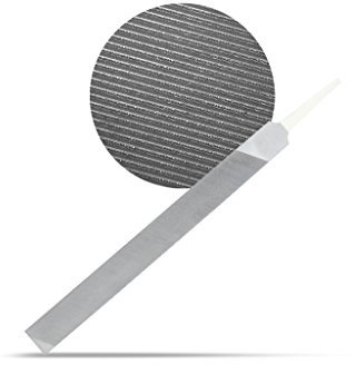 Vola