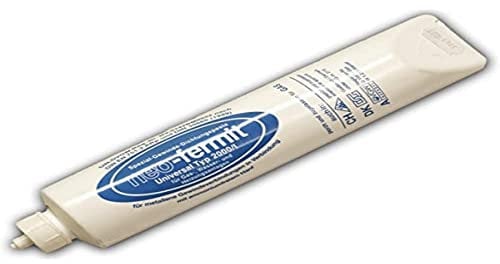 Fermit Dichtungskitt NEO UNIVERSAL 325 g Tube
