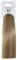 Alcina Color Creme perm. färb. 8.7 60ml