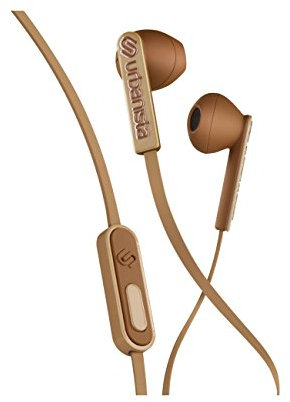 Urbanista 1032515 Latte Machiatto San Francisco In-Ear Headset