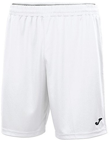 Joma 100053100 Short Homme - blanc - 8XS-7XS