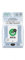 Ag Deo 24 Mens Body Sheet 30 pcs - Citrus (Green Tea Set)