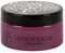Lignocolor Tafelfarbe Tafellack echter Tafel-Look 100ml (Berry 09)