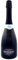 Vino Prosecco Valdobbiadene Superiore di Cartizze Docg Bortolomiol - 3 bottiglie da 750 ml