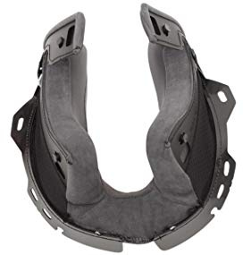 AGV CHEEK Pads SPORTMODULAR (L)