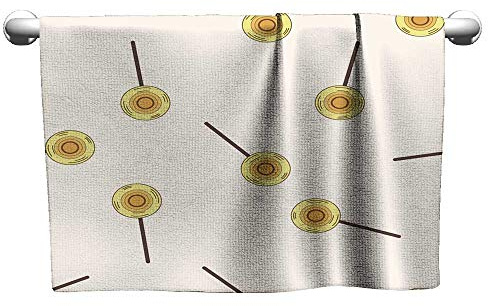 Kznifmk Niedliche Damenbinden-Aufbewahrungstaschen mit Großem Fassungsvermögen, Cartoon-Mädchen, Physiologische Periode, Tampon-Organizer, Mini-Tasche G
