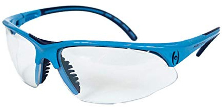 Harrow Covet Eye Guard - Squash Eyewear
