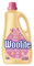 Woolite Textilwaschmittel, 3,6 l