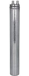 THERMOTEC KTT120083 Filtro deshidratante aire acondicionado Filtro Deshidratador Filtro Deshidratador Filtro Secador
