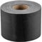 Schleifpapier-Rolle 50 m, 150 mm hoch, J-Trägermaterial, Rollenware für die Verwendung für den Maschinen- oder Handschliff