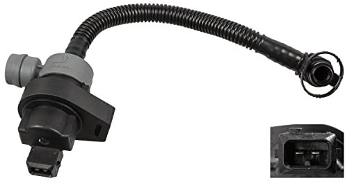 febi bilstein 172506 Tankentlüftungsventil, 1 Stück