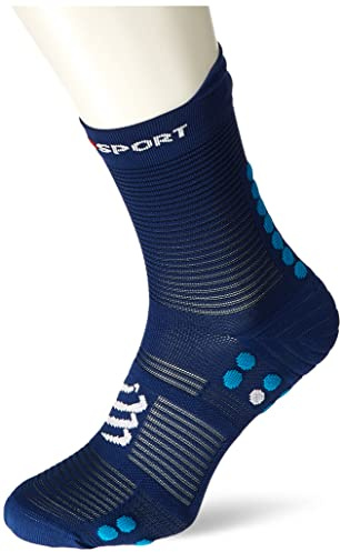 COMPRESSPORT Unisex Socken