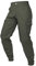 CARWORNIC Herren Camouflage Hose Cargohose Taktische Hose Für Herren Wasserdicht Outdoor Hosen Paintball Armee Combat Militär Hose Schwarz Arbeitshose Multi-Taschen