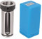 Morsekegel-Bohrhülsen-Reduzieradapter CNC-Drehbank-Fräsbuchsen-Adapter CNC-Drehbank-Teile-Werkzeug für MTA1 MTA2 MTA3