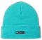 Columbia Unisex Whirlibird Beanie mit umgeschlagenem Rand