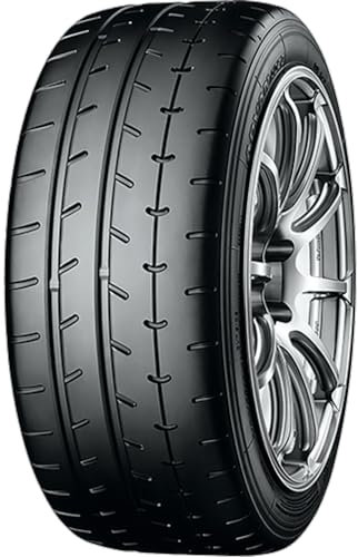 YOKOHAMA 265/30 ZR 20 XL TL (94Y) ADVAN A052 BSW Sommerreifen
