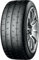 YOKOHAMA 265/30 ZR 20 XL TL (94Y) ADVAN A052 BSW Sommerreifen