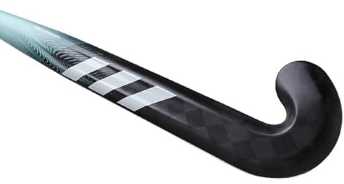 adidas Fabela Kromaskin .1 Hockeyschläger (2023/24), 92,7 cm, leicht