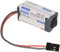 Hochleistungs Akkupack 4,8V / 800mAh - F2x2 passend für Graupner Zelle AAA