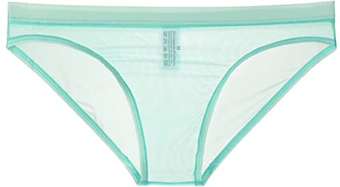 Celucke Slips Tanga Herren Slips Thong Gay Transparent Männer Low-Rise Tanga Herren-reizwäsche Tangaslip Slip Bikini Jockstrap Men Underwear Unterwäsche Unterhosen T-Back