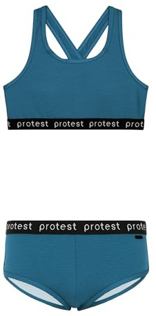 Protest Mädchen Bikini PRTBeau JR 152