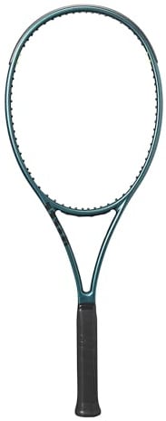 Wilson Blade 98 16X19 V9 FRM