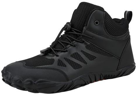 Stivali Alti sopra Il Ginocchio Stivali Donna con Tacco Texani Marroni Stivaletti Donna con Tacco Beige Anfibi Estivi Stivali Alti con Tacco A Spillo Stivali Bianchi Stivali