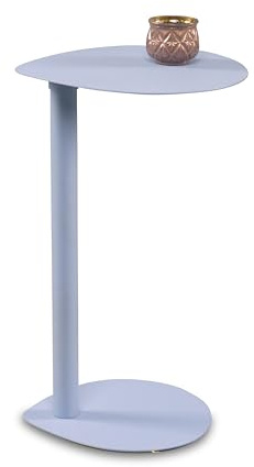 M2 Kollektion Beistelltisch Fly 2