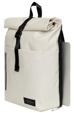 EASTPAK Up Roll, Rucksack