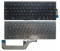 ZLALISA Parti di Sostituzione del Laptop per PC Tastiera di Versione USA per for ASUS VivoBook 15 X505BA X505 X505BP NSK-WK2SQ0T 0KNB0-4129TU00 Accessori