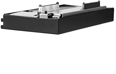 SENECESLI Hochwertiger -Adapter für -Konsole, 2 TB Kapazität, Keine IDE, Loader Play Games, für Retro-Gamer
