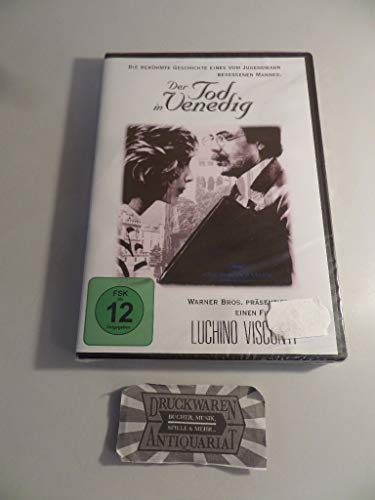 Warner Home Video 2888195